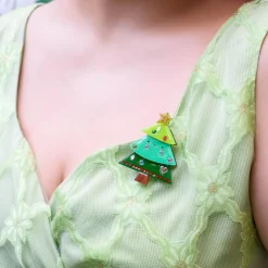 Clearance Guardian Of The Gifts Brooch Brooches