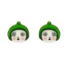 Best Gumnut Babies Stud Earrings Earrings