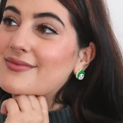 Best Gumnut Babies Stud Earrings Earrings