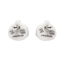 Best Gumnut Babies Stud Earrings Earrings