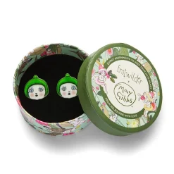Best Gumnut Babies Stud Earrings Earrings