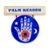 Cheap Hands-On Clairvoyance Brooch Brooches