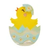 Best Happy Hatchling Brooch Brooches
