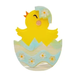 Best Happy Hatchling Brooch Brooches