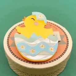 Best Happy Hatchling Brooch Brooches