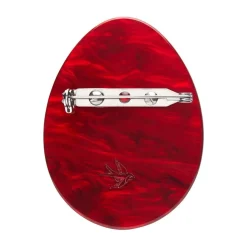 Fashion Harvest Of Health Brooch Brooches