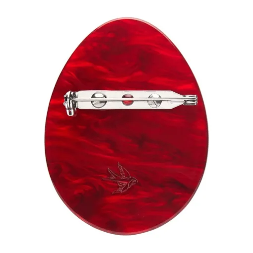 Fashion Harvest Of Health Brooch Brooches