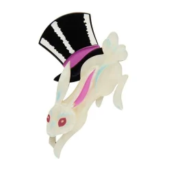 Discount Hat Trick Brooch Brooches