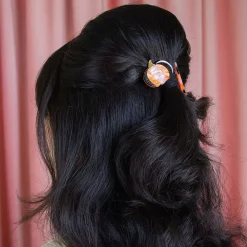 Best Sale Haunted Harvest Hair Clips Set - 2 Piece Hair Clips & Claws