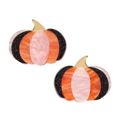 Best Sale Haunted Harvest Hair Clips Set - 2 Piece Hair Clips & Claws