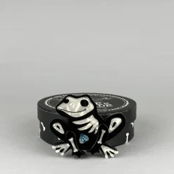 Fashion Haunted Hopper Brooch Brooches