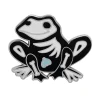 Best Sale Haunted Hopper Enamel Pin Enamel Pins