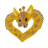 Discount Heart Of Africa Brooch Brooches