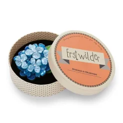 Outlet Heartfelt Hydrangea Brooch Brooches