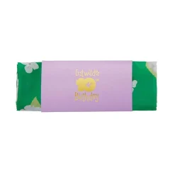 Discount Heartfelt Hydrangea Neck Scarf Scarves