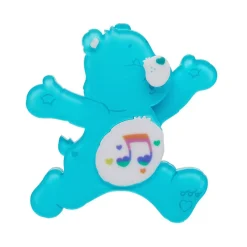 Cheap Heartsong Bear Brooch Brooches