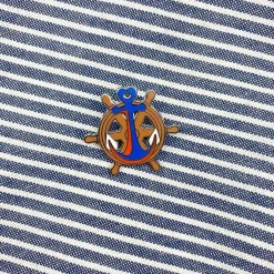 Fashion Helm And Home Enamel Pin Enamel Pins