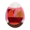 Cheap Hen Of Fertility Brooch Brooches