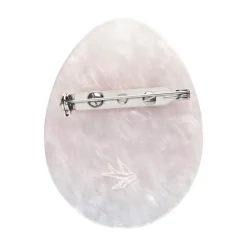 Cheap Hen Of Fertility Brooch Brooches