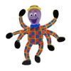 Sale Henry The Octopus Brooch Brooches
