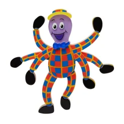 Sale Henry The Octopus Brooch Brooches