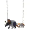 Cheap Herbivore Heritage Necklace Necklaces