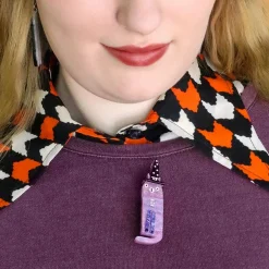Flash Sale Hocus Purrcas Brooch Brooches