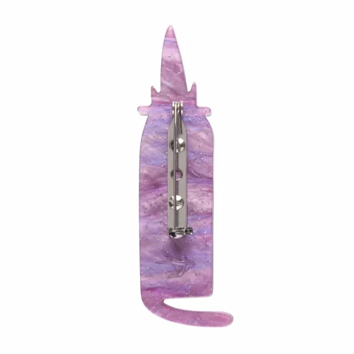 Flash Sale Hocus Purrcas Brooch Brooches