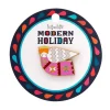 Outlet Holy Herald Enamel Pin Enamel Pins