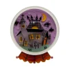 Discount Home Sweet Haunt Brooch Brooches
