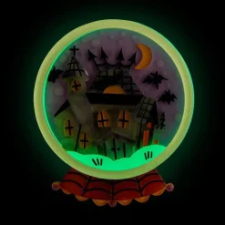 Discount Home Sweet Haunt Brooch Brooches