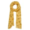 Best Honey I'M Home Neck Scarf Scarves