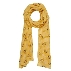 Best Honey I'M Home Neck Scarf Scarves
