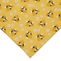 Best Honey I'M Home Neck Scarf Scarves