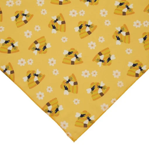 Best Honey I'M Home Neck Scarf Scarves