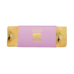 Best Honey I'M Home Neck Scarf Scarves