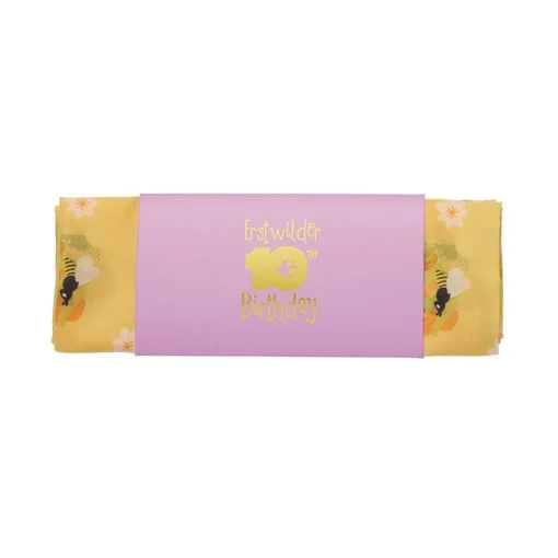 Best Honey I'M Home Neck Scarf Scarves