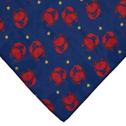Discount Huggable Decapod Large Neck Scarf Scarves