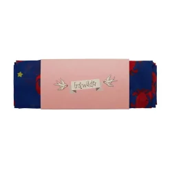 Discount Huggable Decapod Large Neck Scarf Scarves