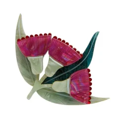 Best Sale Hum Of The Gum Brooch Brooches