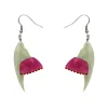 Flash Sale Hum Of The Gum Earrings Earrings
