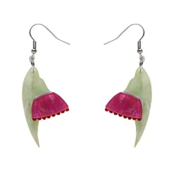 Flash Sale Hum Of The Gum Earrings Earrings