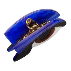 Best Sale Hypnotic Gaze Hair Clip Claw Hair Clips & Claws