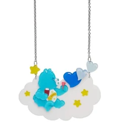 Best I Wish I May Necklace Necklaces