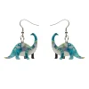 Clearance I'Ll Be Brach Earrings Earrings
