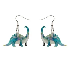 Clearance I'Ll Be Brach Earrings Earrings