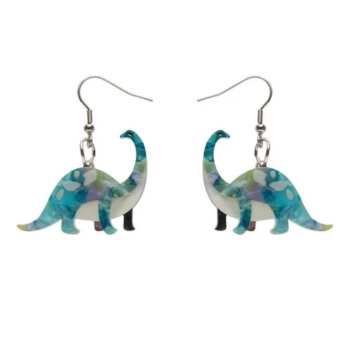 Clearance I'Ll Be Brach Earrings Earrings