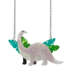 Store I'Ll Be Brach Necklace Necklaces