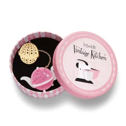 Cheap Infusion Of Energy Brooch Brooches