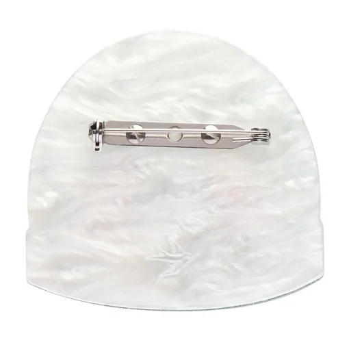Cheap It'S Cold Outside Brooch Brooches